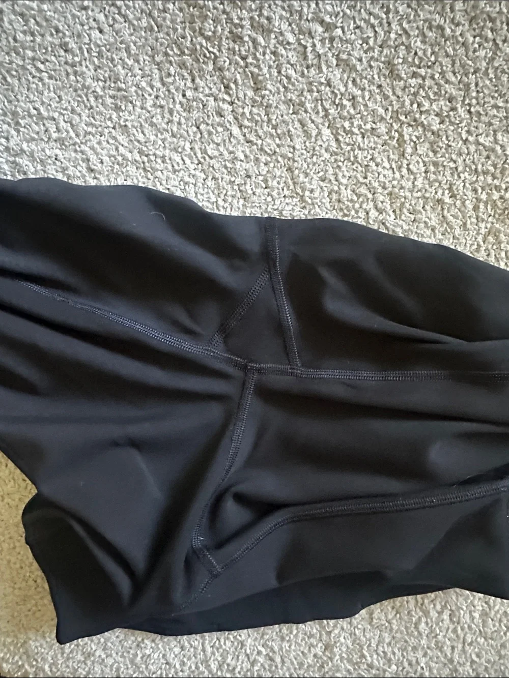 Lululemon Wunder Under Train - Picture 4 of 4